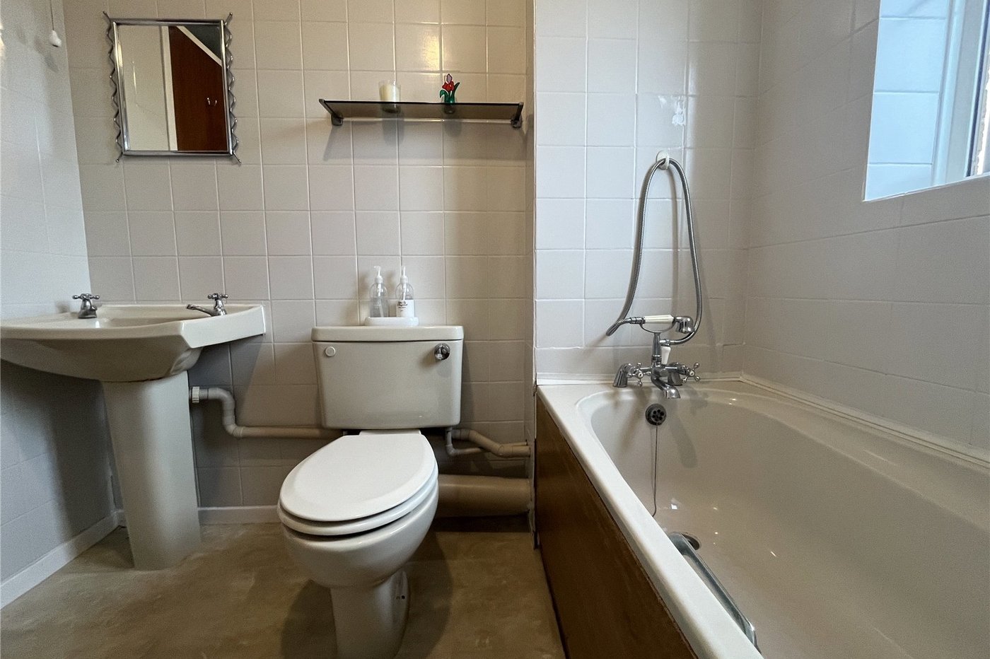 3 bedroom house for sale in Princes Park | Robinson Michael & Jackson