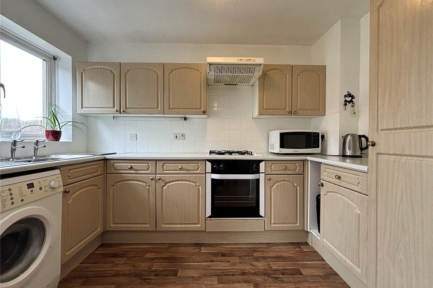 3 bedroom house for sale in Princes Park | Robinson Michael & Jackson