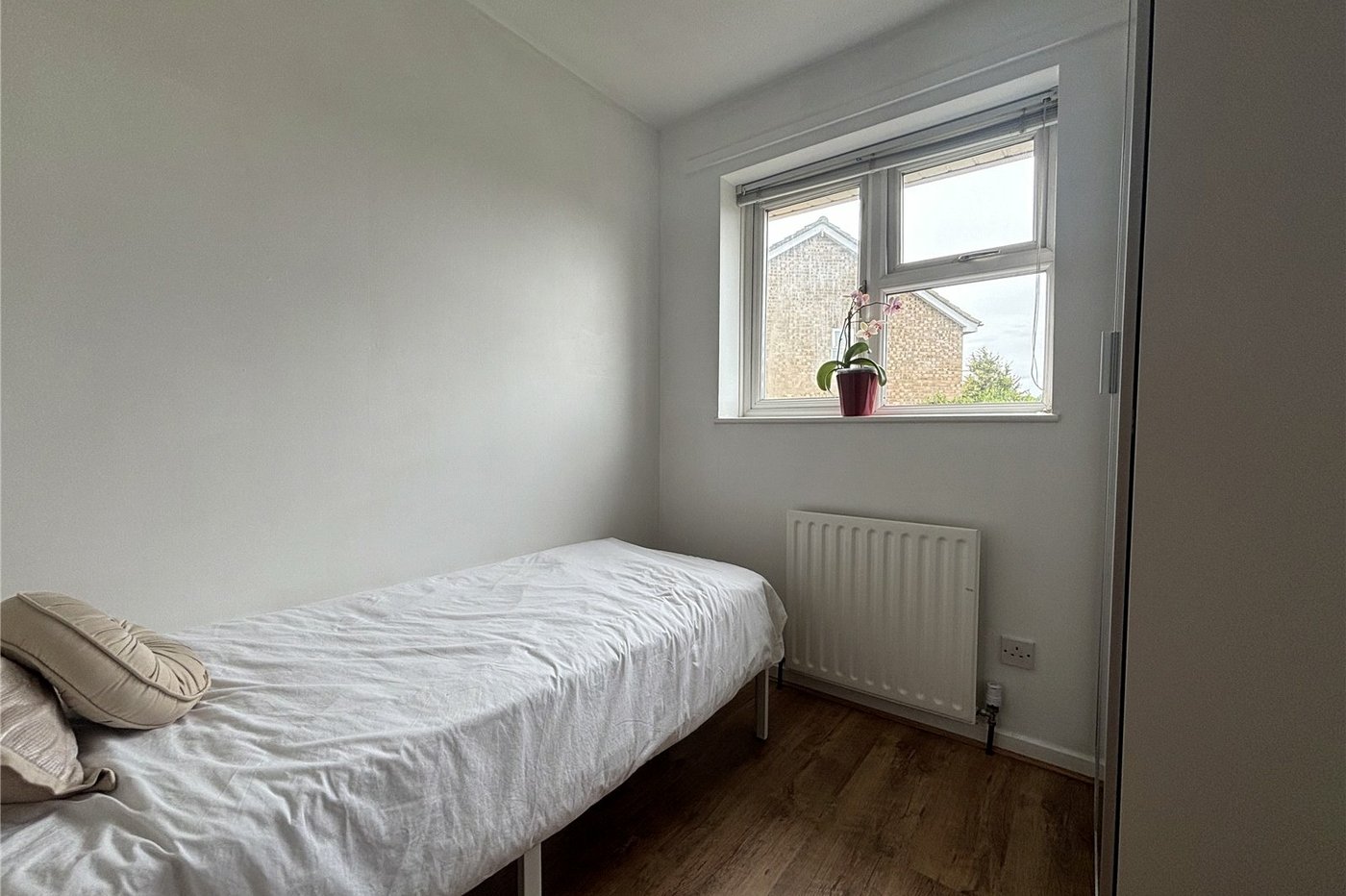 3 bedroom house for sale in Princes Park | Robinson Michael & Jackson