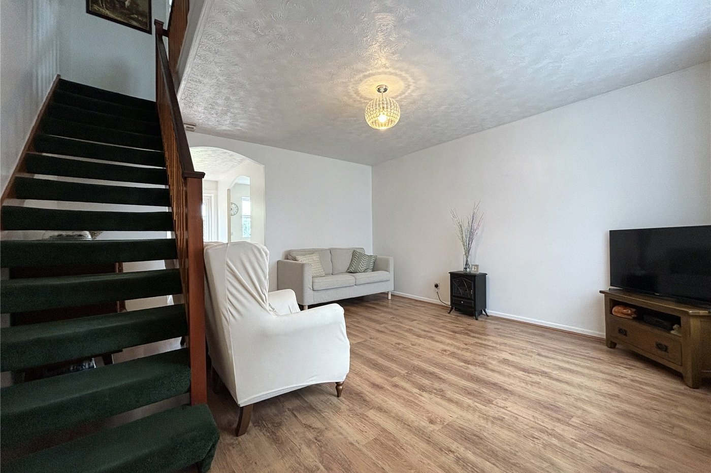 3 bedroom house for sale in Princes Park | Robinson Michael & Jackson