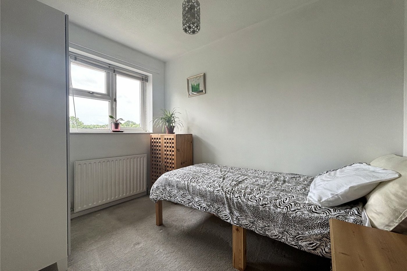 3 bedroom house for sale in Princes Park | Robinson Michael & Jackson