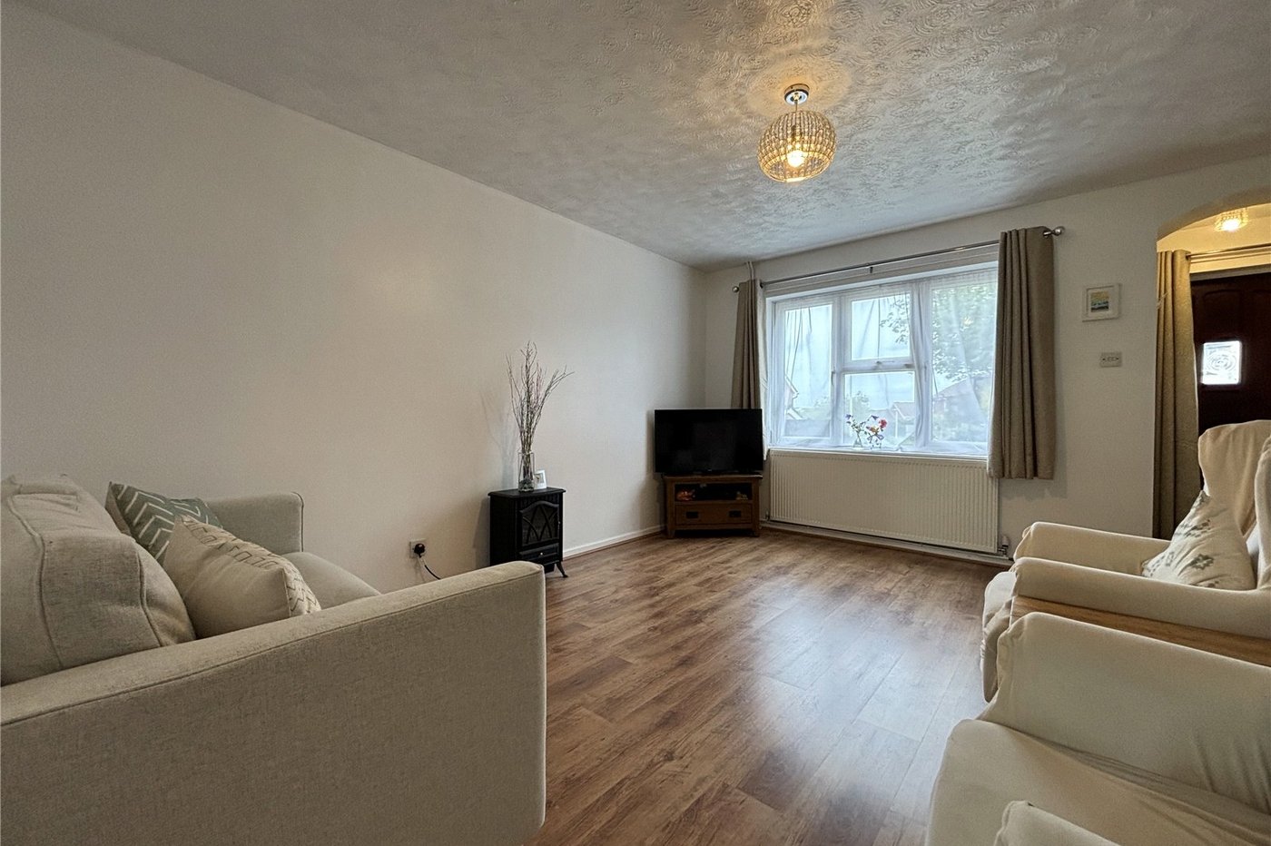 3 bedroom house for sale in Princes Park | Robinson Michael & Jackson