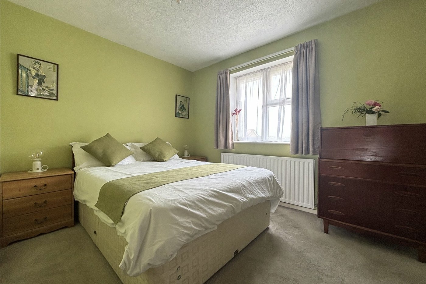 3 bedroom house for sale in Princes Park | Robinson Michael & Jackson