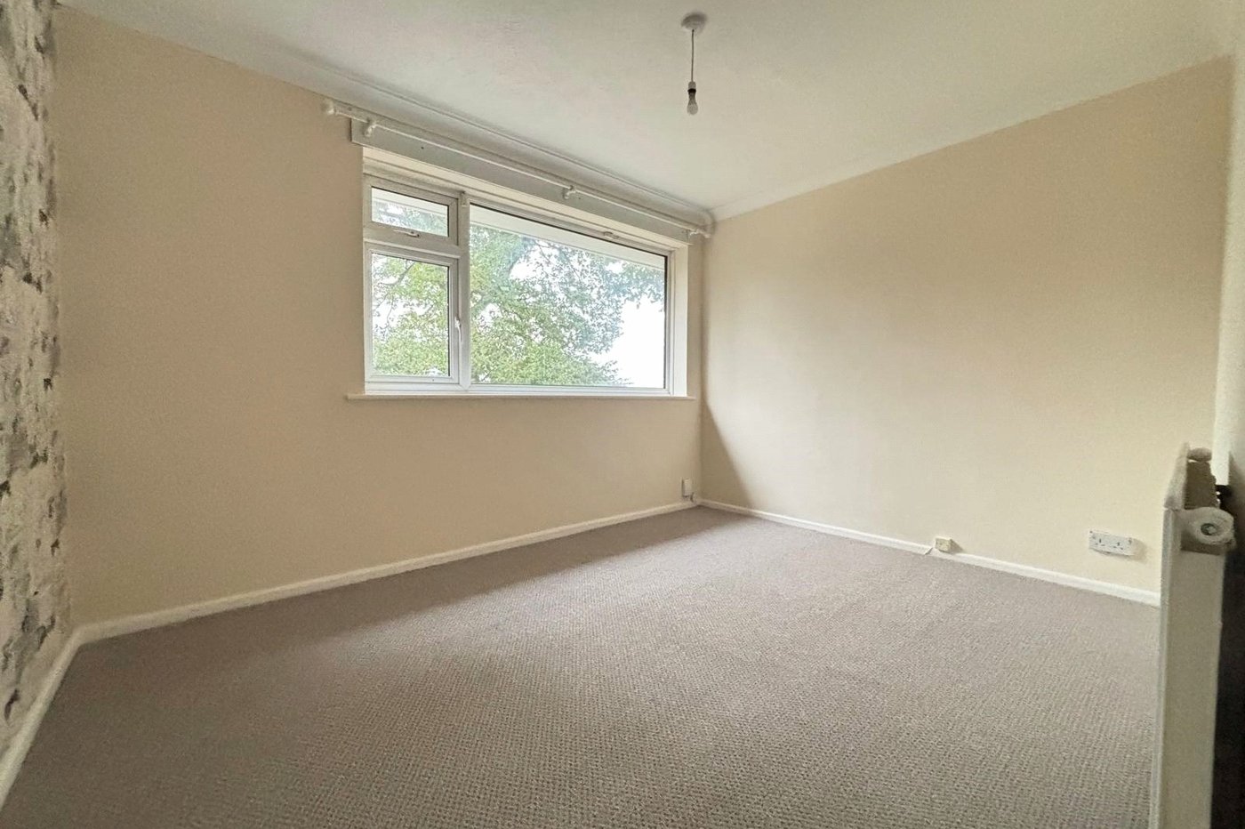 3 bedroom house for sale in Chatham | Robinson Michael & Jackson