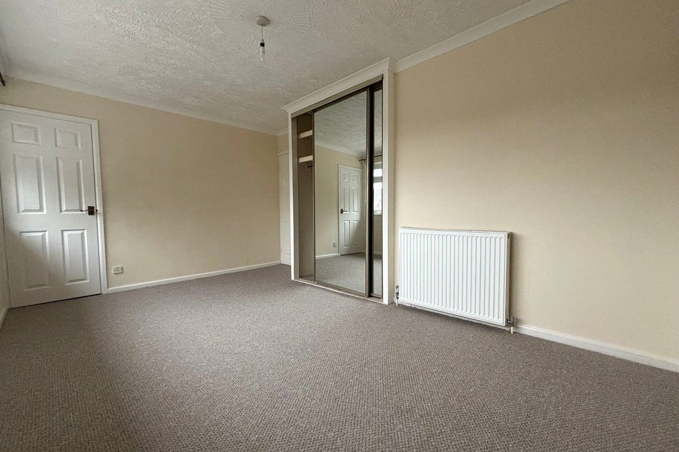 3 bedroom house for sale in Chatham | Robinson Michael & Jackson