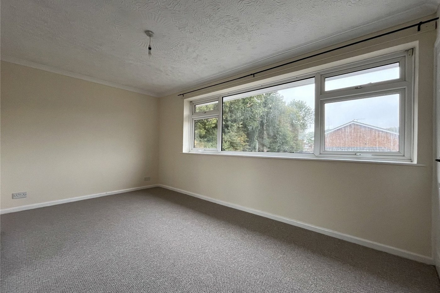 3 bedroom house for sale in Chatham | Robinson Michael & Jackson