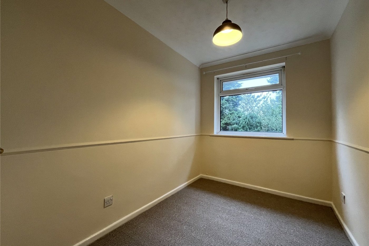 3 bedroom house for sale in Chatham | Robinson Michael & Jackson