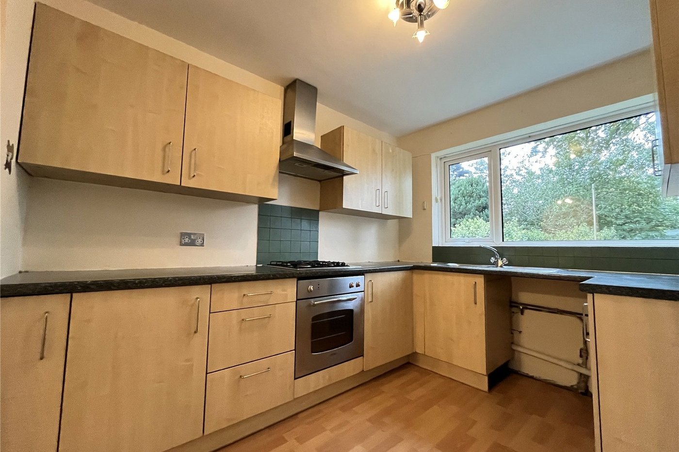 3 bedroom house for sale in Chatham | Robinson Michael & Jackson