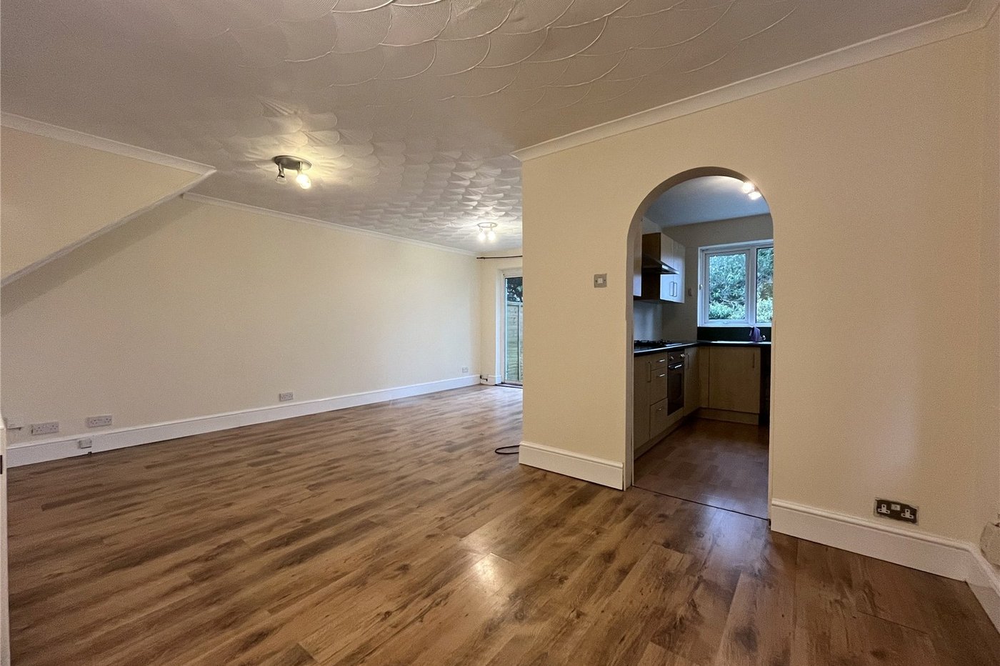 3 bedroom house for sale in Chatham | Robinson Michael & Jackson