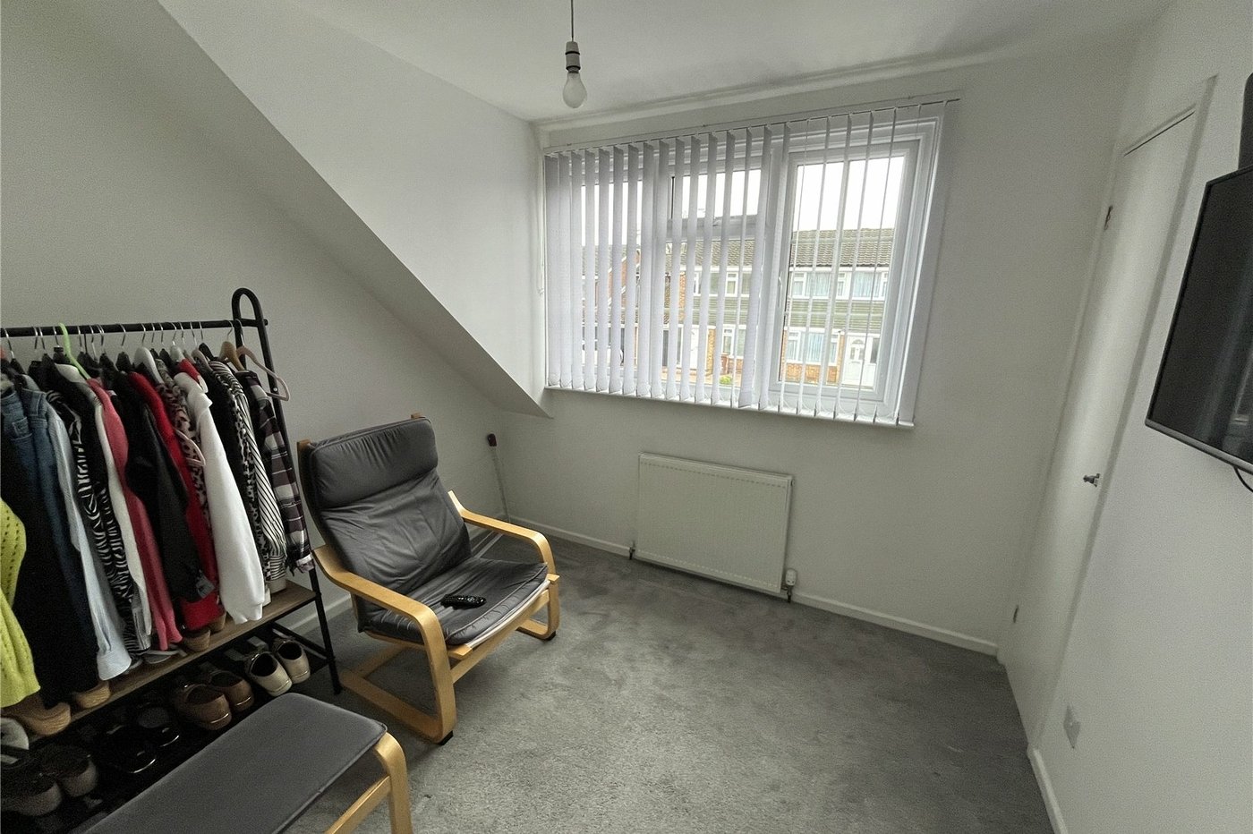 4 bedroom house for sale in Walderslade | Robinson Michael & Jackson