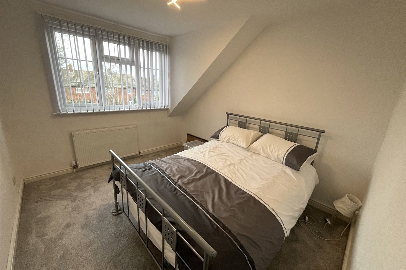 4 bedroom house for sale in Walderslade | Robinson Michael & Jackson