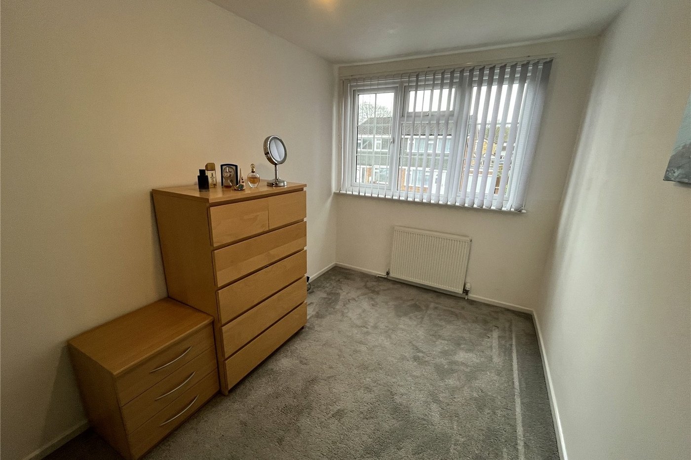 4 bedroom house for sale in Walderslade | Robinson Michael & Jackson