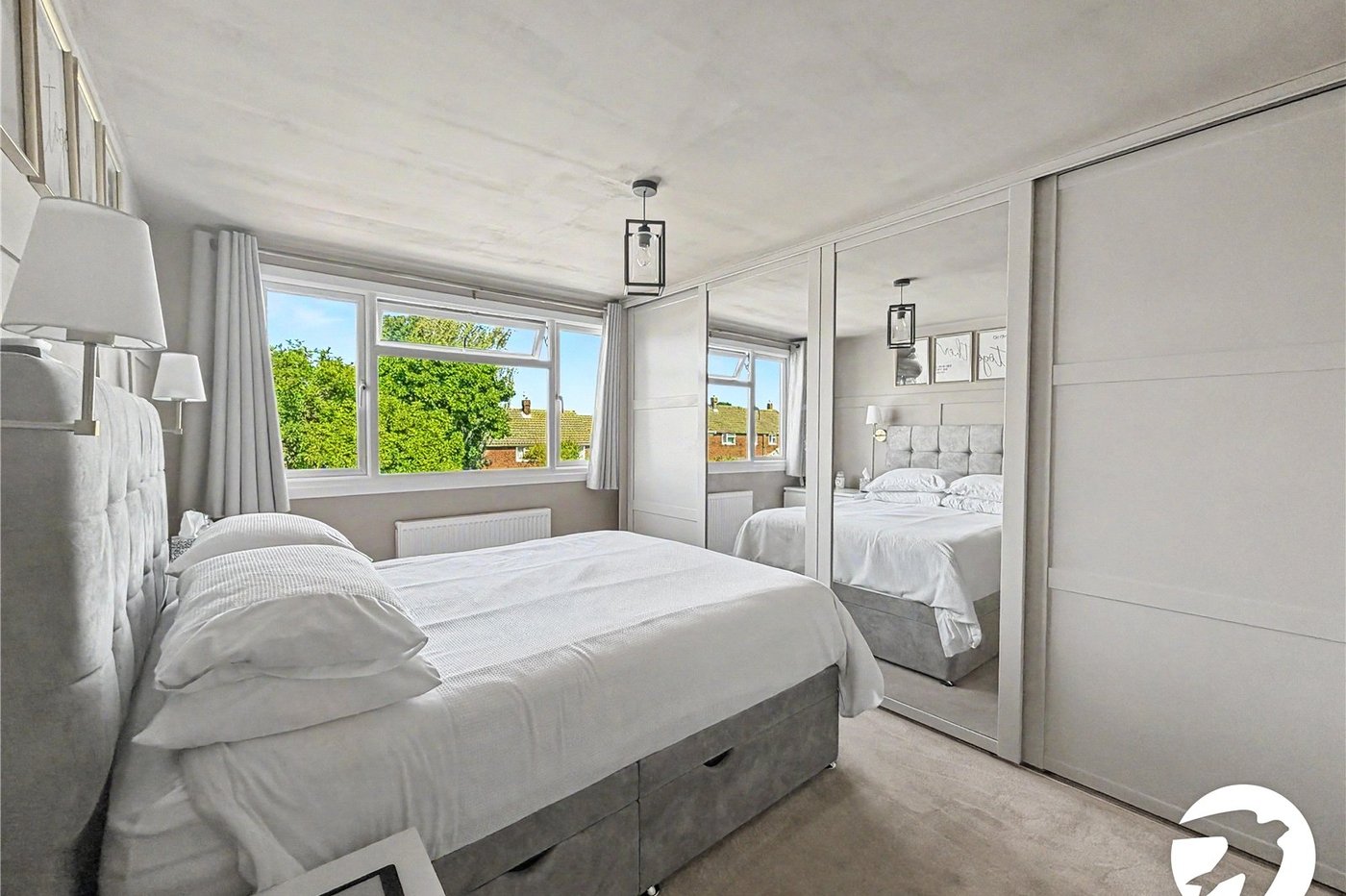 4 bedroom house for sale in Walderslade | Robinson Michael & Jackson