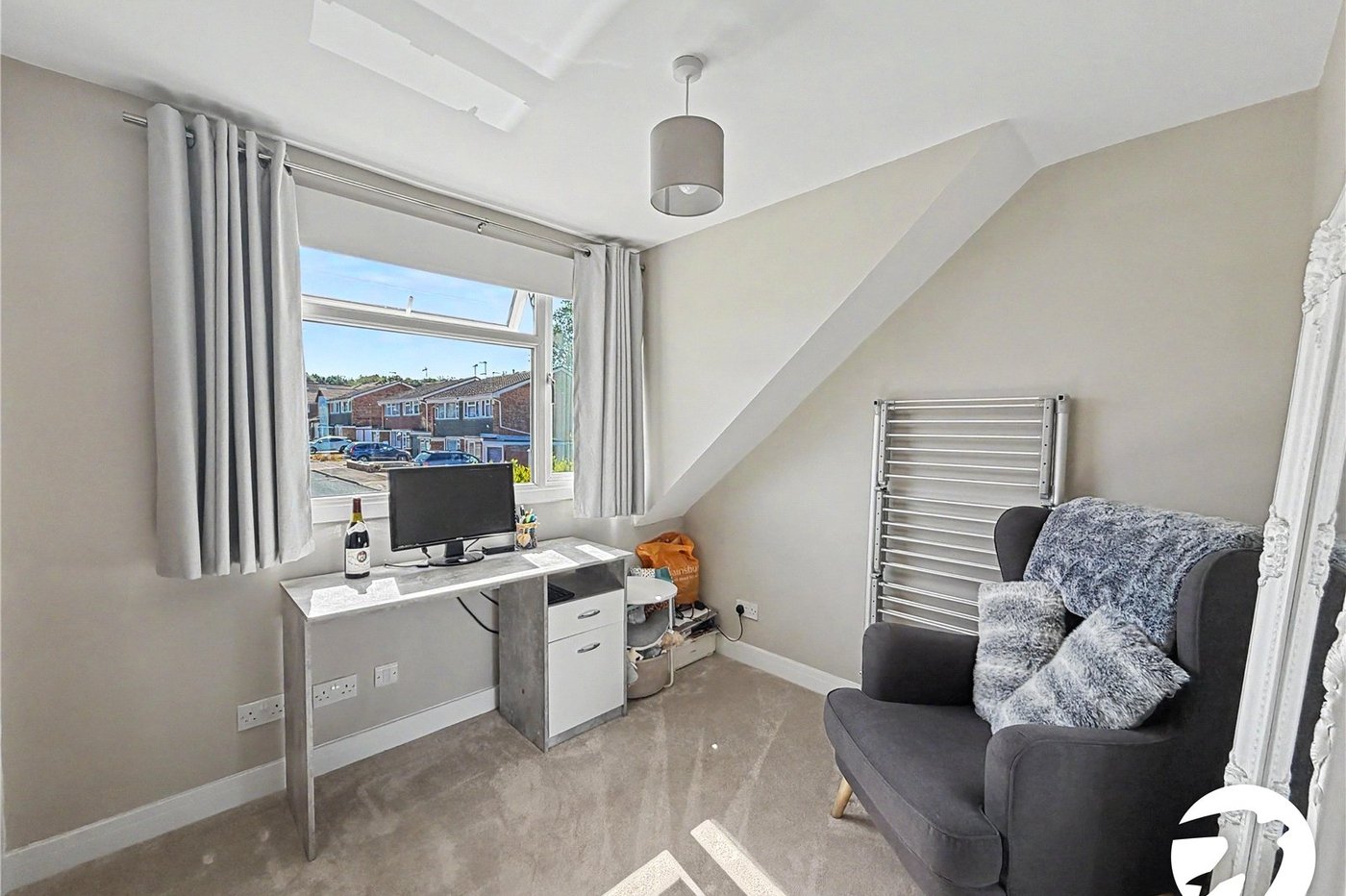 4 bedroom house for sale in Walderslade | Robinson Michael & Jackson