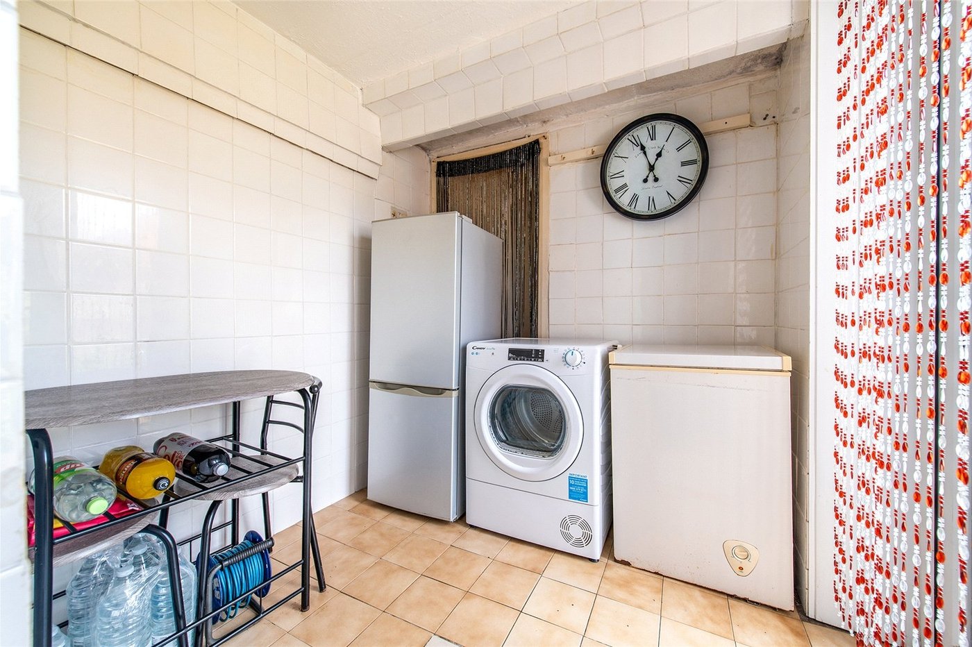 3 bedroom house for sale in Gravesend | Robinson Michael & Jackson
