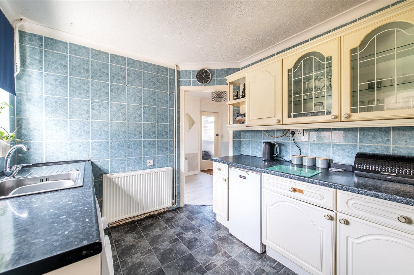 3 bedroom house for sale in Gravesend | Robinson Michael & Jackson