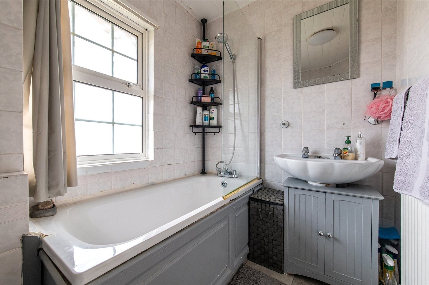 3 bedroom house for sale in Gravesend | Robinson Michael & Jackson