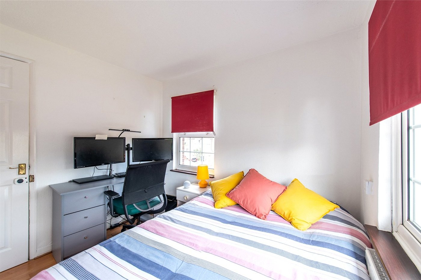 3 bedroom house for sale in Gravesend | Robinson Michael & Jackson