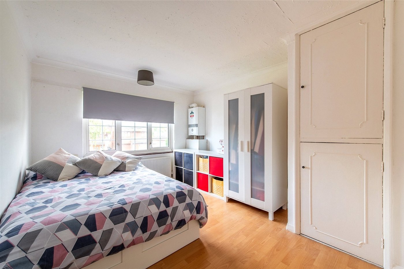 3 bedroom house for sale in Gravesend | Robinson Michael & Jackson