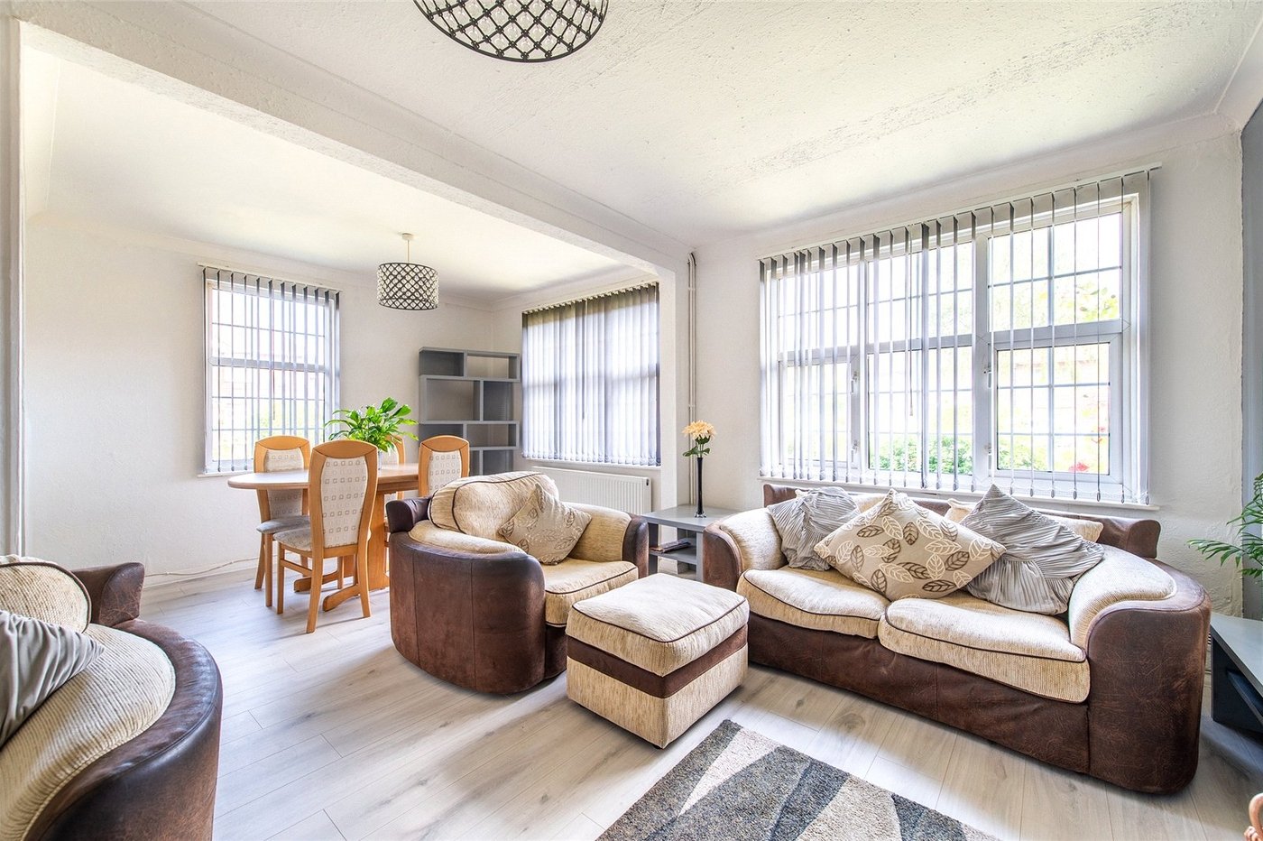 3 bedroom house for sale in Gravesend | Robinson Michael & Jackson