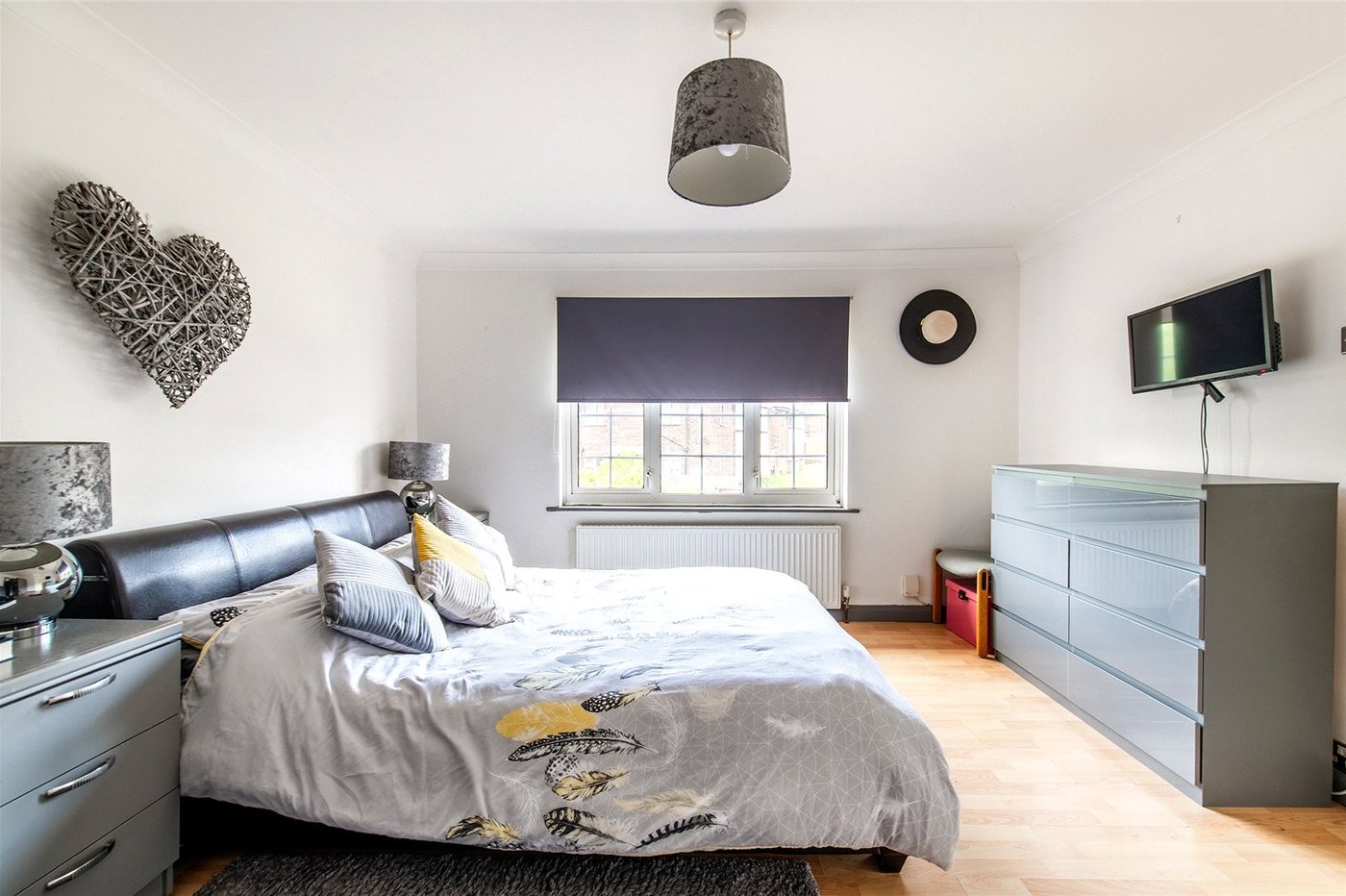 3 bedroom house for sale in Gravesend | Robinson Michael & Jackson