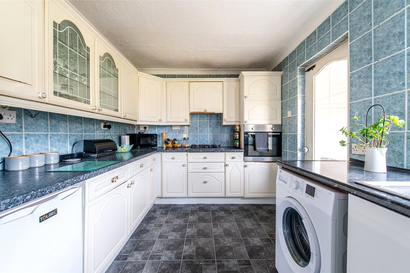 3 bedroom house for sale in Gravesend | Robinson Michael & Jackson