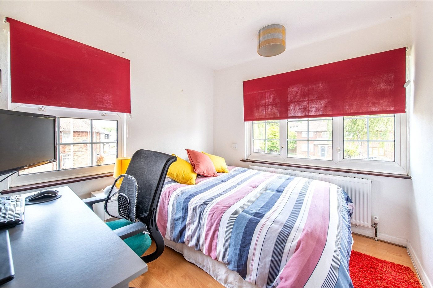 3 bedroom house for sale in Gravesend | Robinson Michael & Jackson