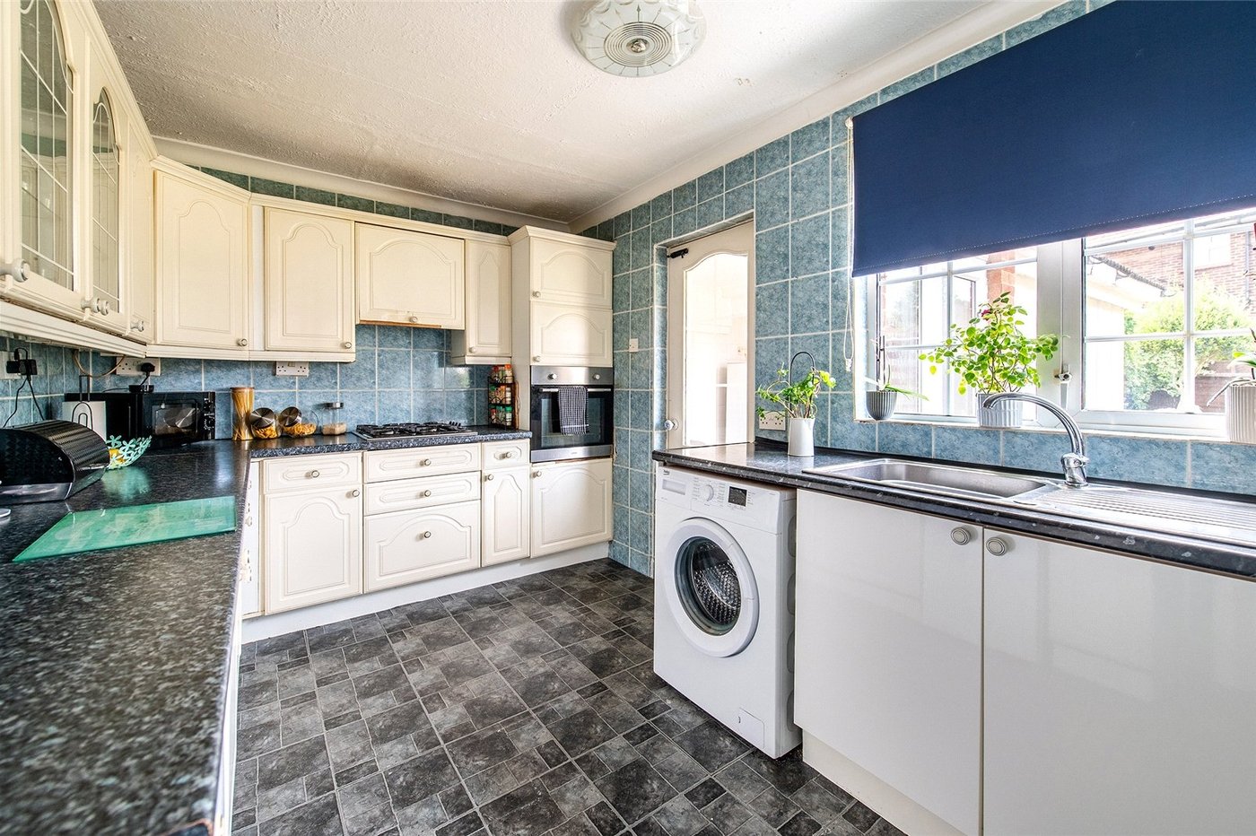 3 bedroom house for sale in Gravesend | Robinson Michael & Jackson