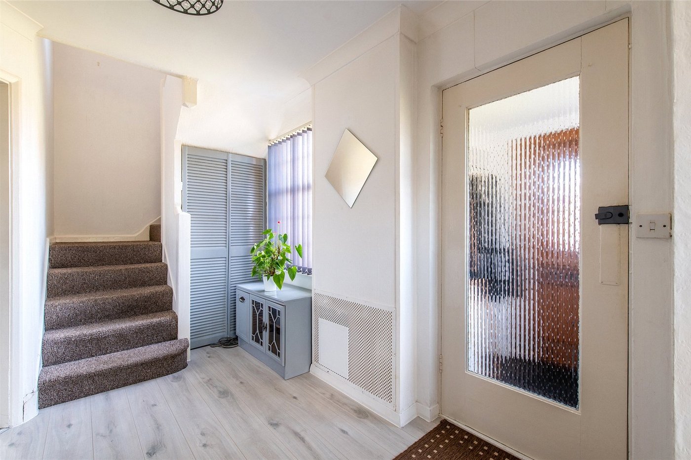 3 bedroom house for sale in Gravesend | Robinson Michael & Jackson