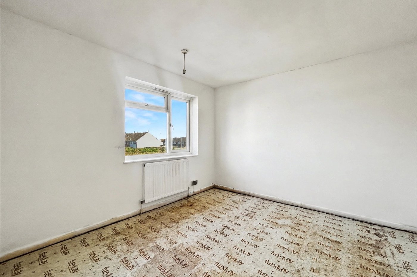 2 bedroom house for sale in Rainham | Robinson Michael & Jackson