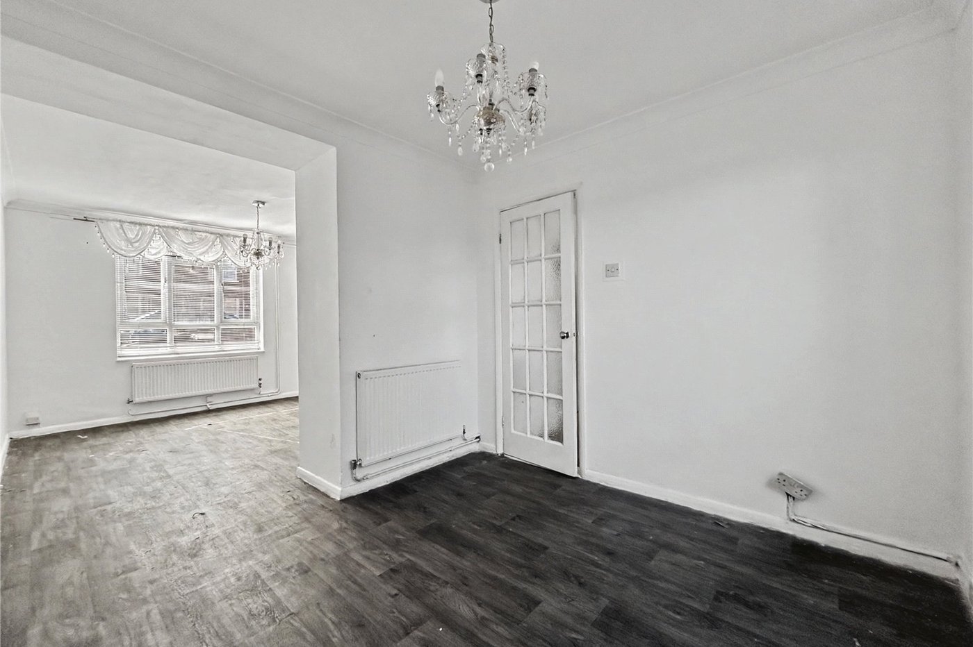 2 bedroom house for sale in Rainham | Robinson Michael & Jackson