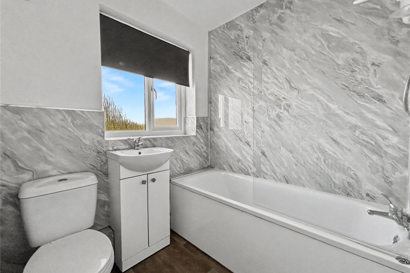 2 bedroom house for sale in Rainham | Robinson Michael & Jackson