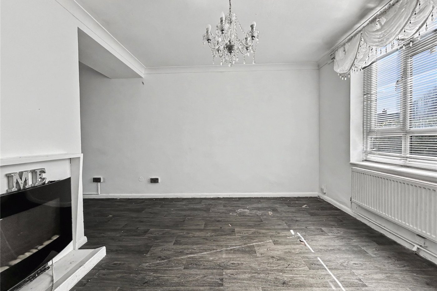 2 bedroom house for sale in Rainham | Robinson Michael & Jackson