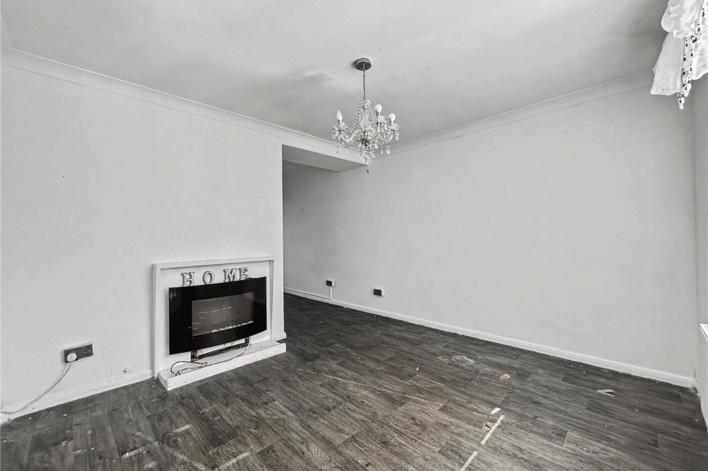 2 bedroom house for sale in Rainham | Robinson Michael & Jackson