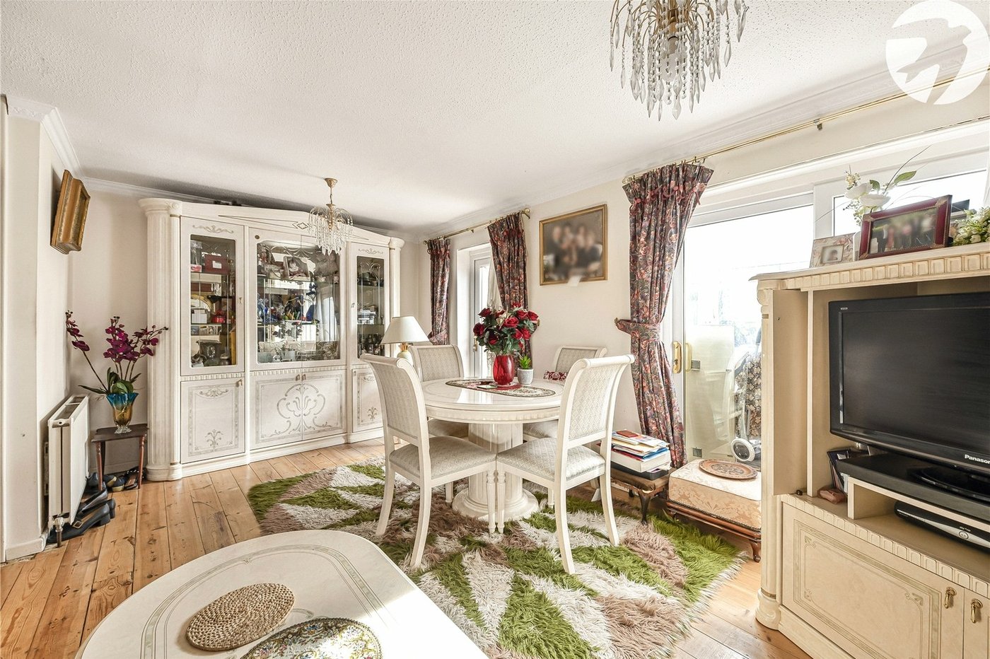 3 bedroom house for sale in West Dartford | Robinson Jackson