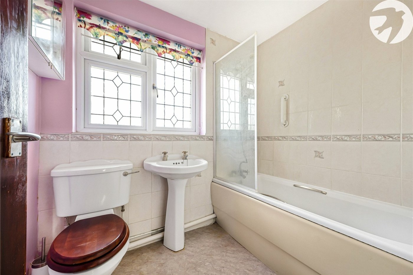 3 bedroom house for sale in West Dartford | Robinson Jackson