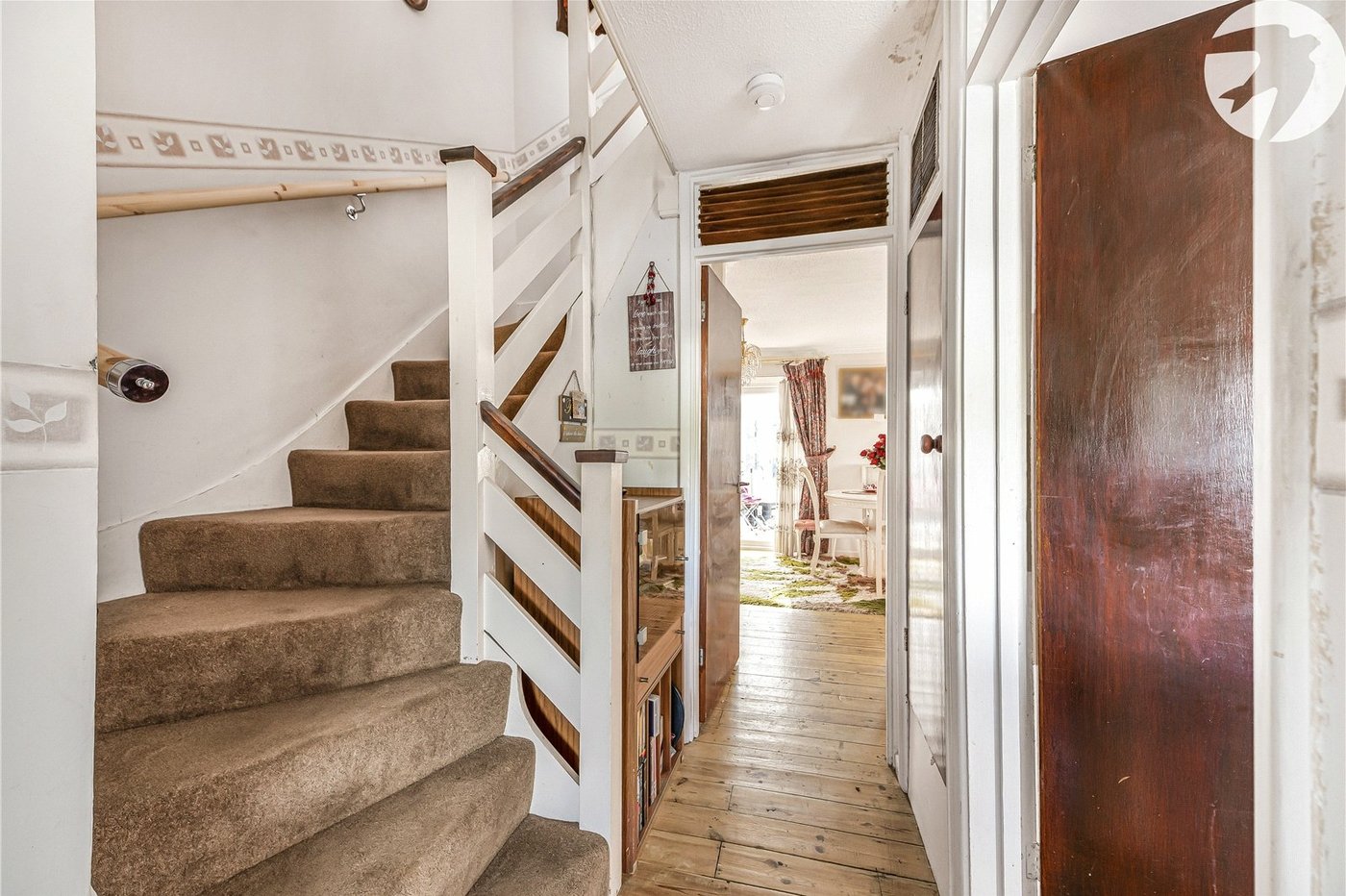 3 bedroom house for sale in West Dartford | Robinson Jackson