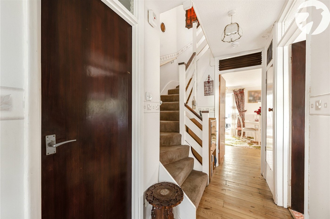 3 bedroom house for sale in West Dartford | Robinson Jackson