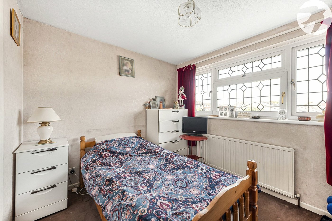 3 bedroom house for sale in West Dartford | Robinson Jackson