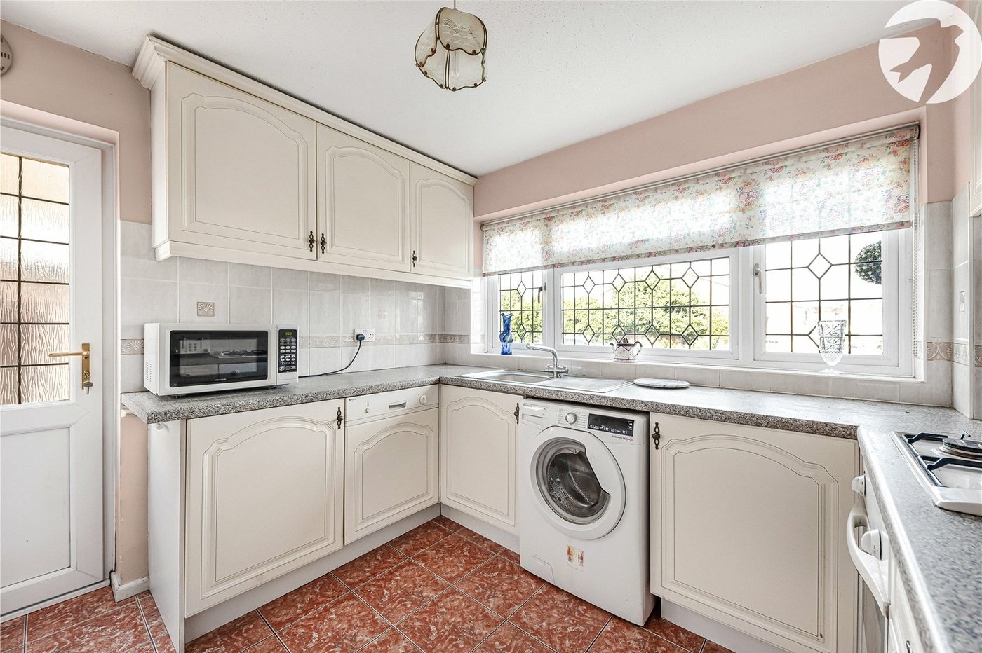 3 bedroom house for sale in West Dartford | Robinson Jackson