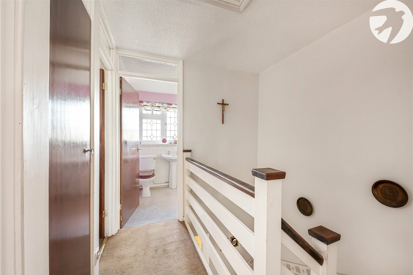 3 bedroom house for sale in West Dartford | Robinson Jackson