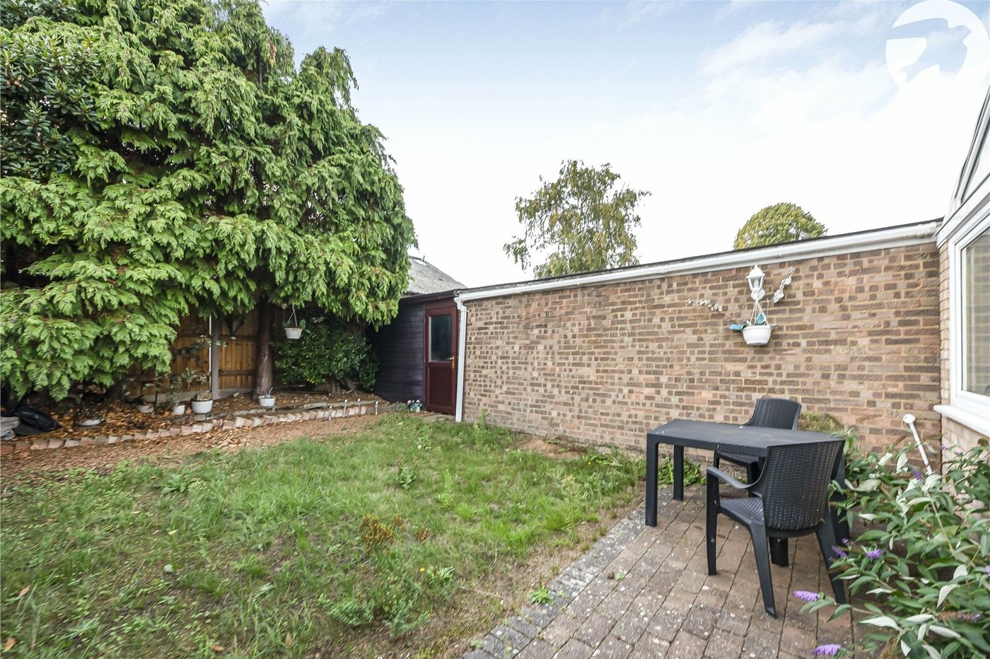 3 bedroom house for sale in West Dartford | Robinson Jackson