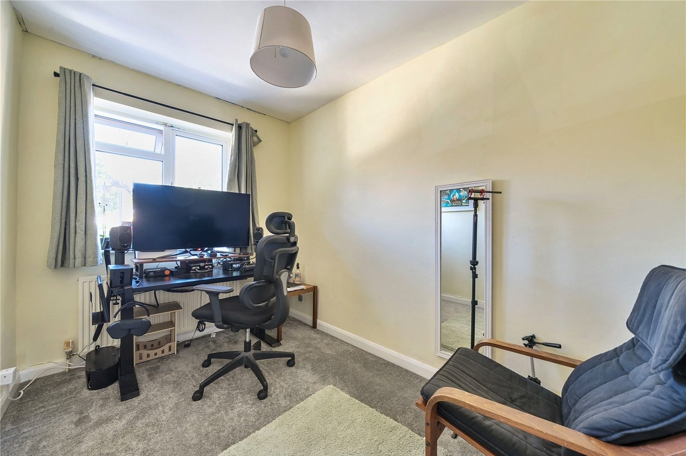 3 bedroom house for sale in  | Robinson Jackson