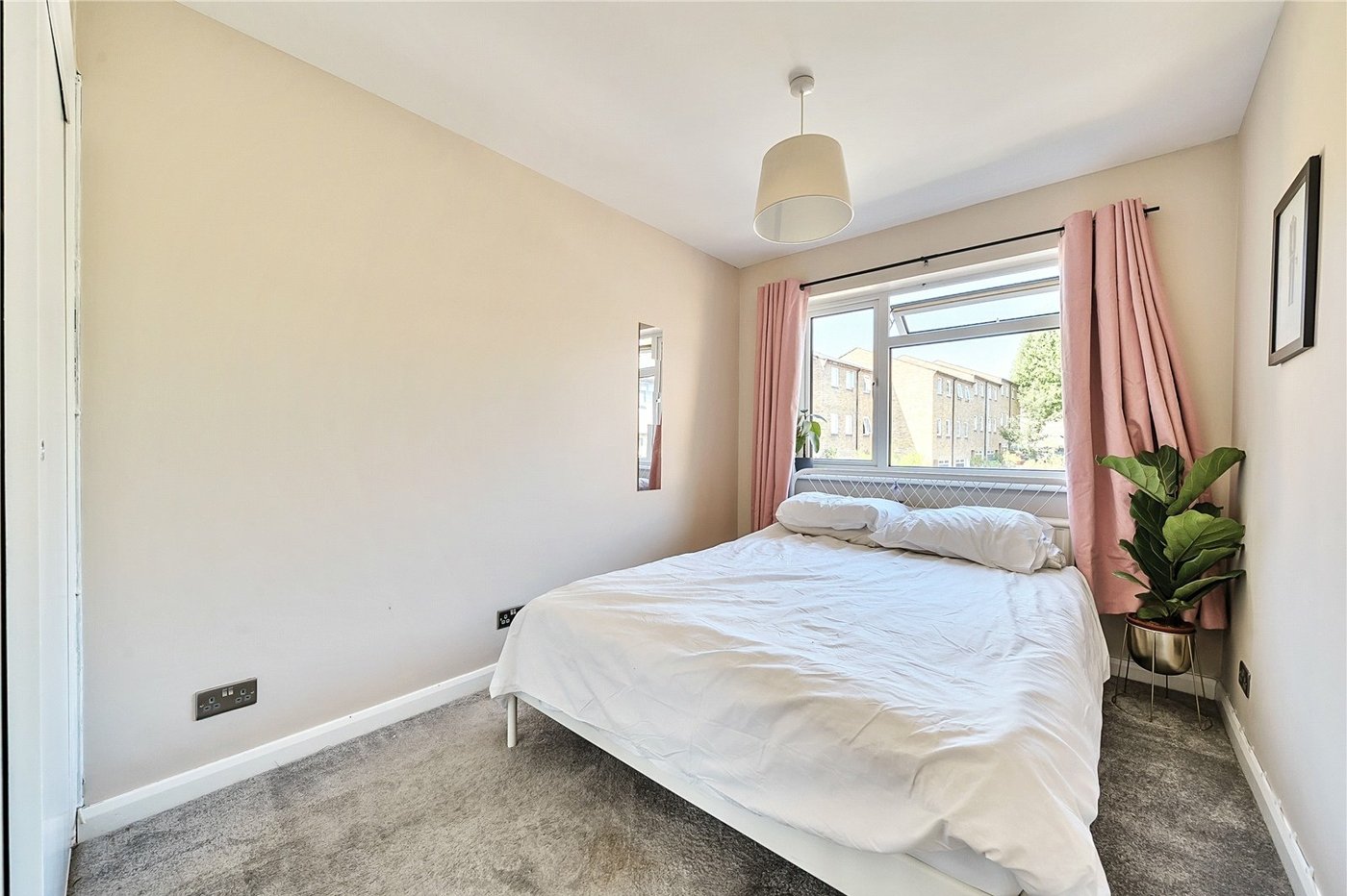 3 bedroom house for sale in  | Robinson Jackson