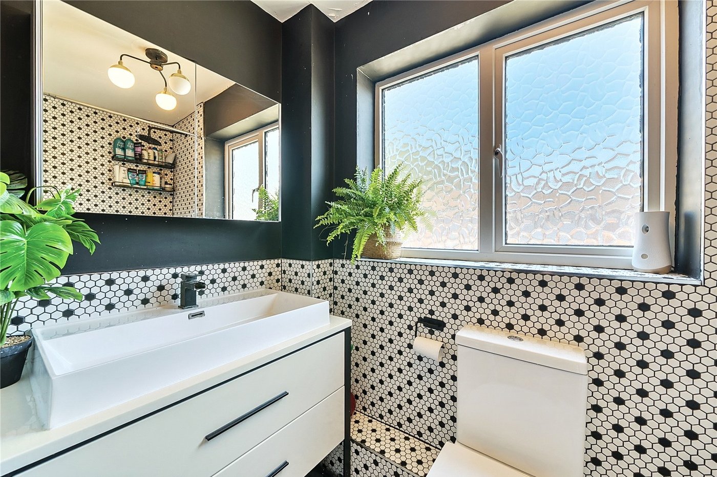 3 bedroom house for sale in  | Robinson Jackson