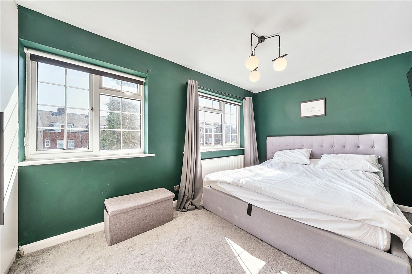 3 bedroom house for sale in  | Robinson Jackson