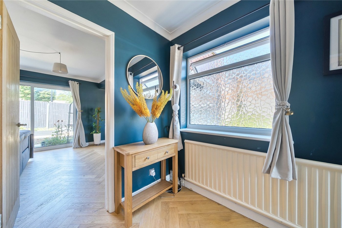 3 bedroom house for sale in  | Robinson Jackson