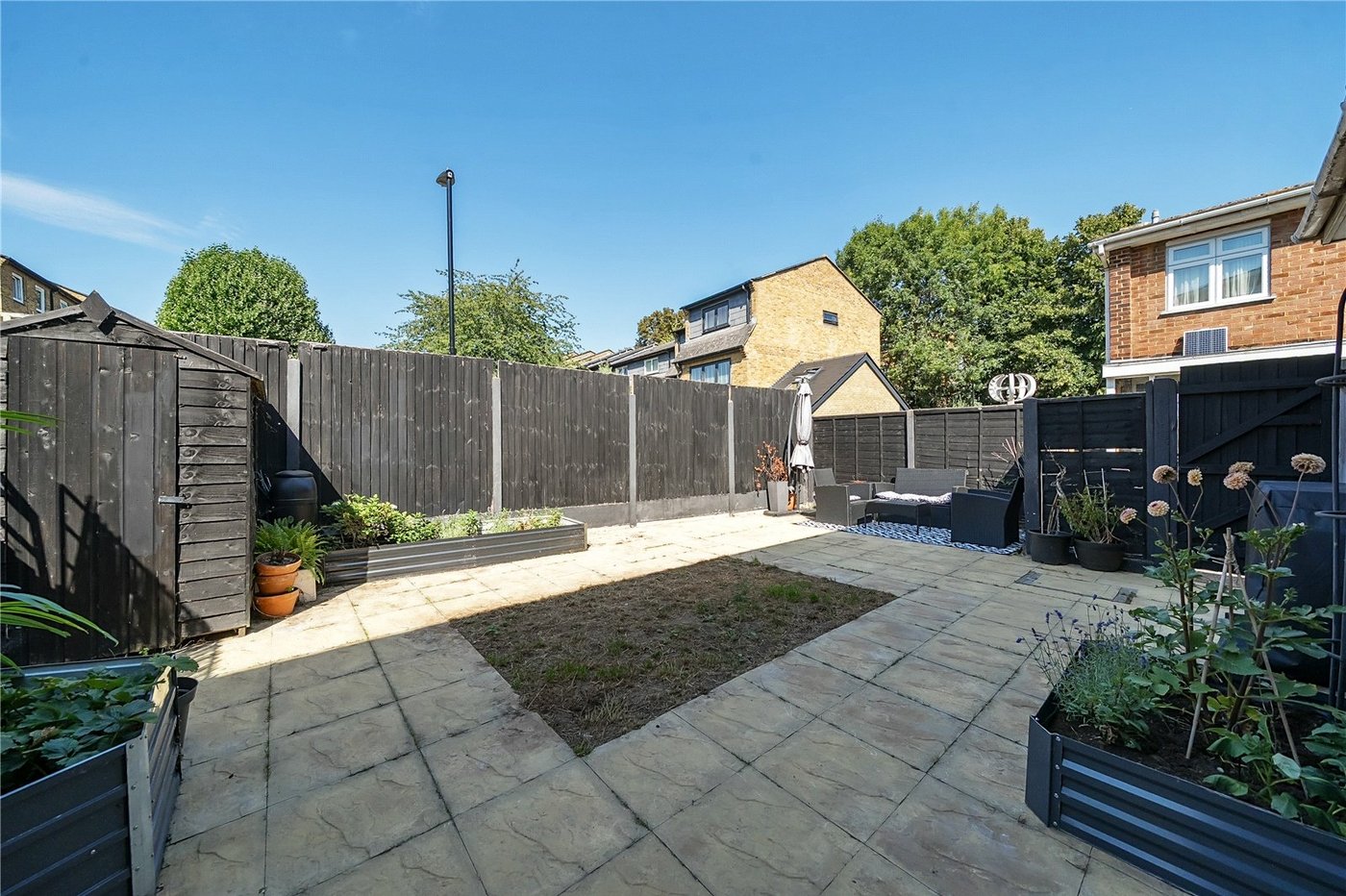 3 bedroom house for sale in Sydenham | Robinson Jackson