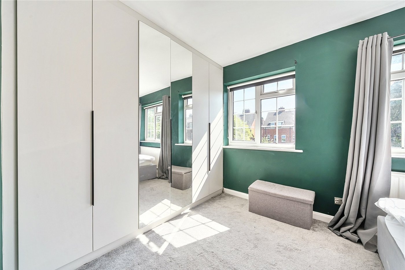 3 bedroom house for sale in Sydenham | Robinson Jackson