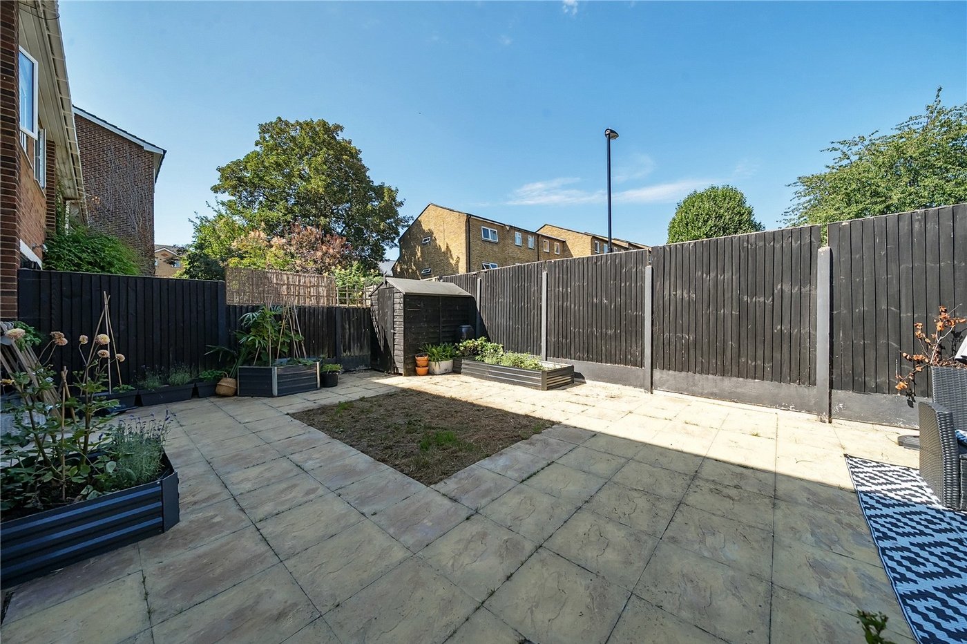 3 bedroom house for sale in Sydenham | Robinson Jackson